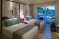 Royalton Punta Cana Room