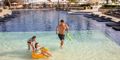 Royalton Punta Cana Family Pool