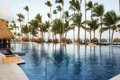 Royalton Punta Cana Pool
