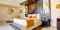 Royalton Punta Cana Honeymoon Suite